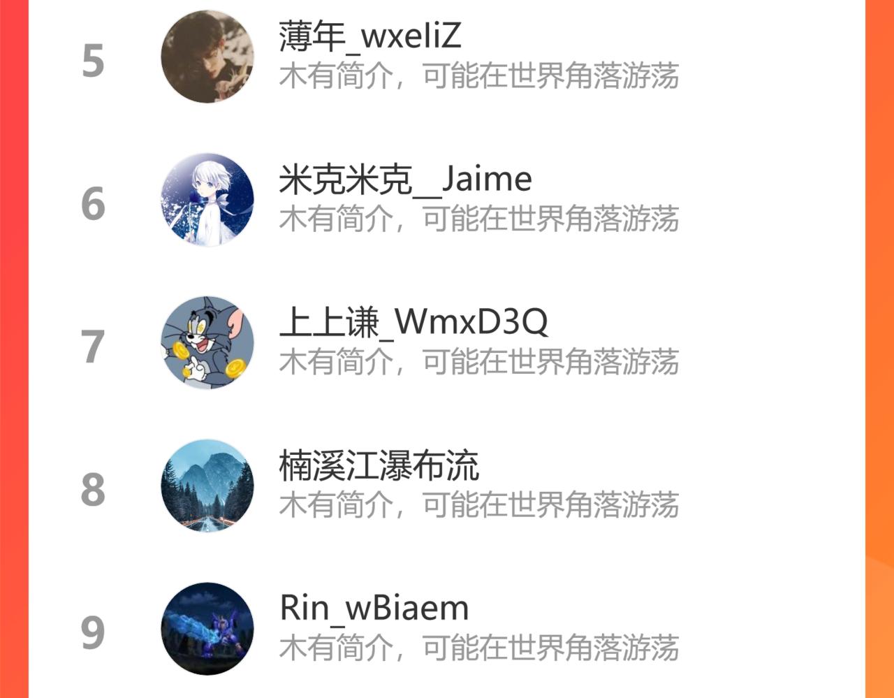 第34话 誓师大会121