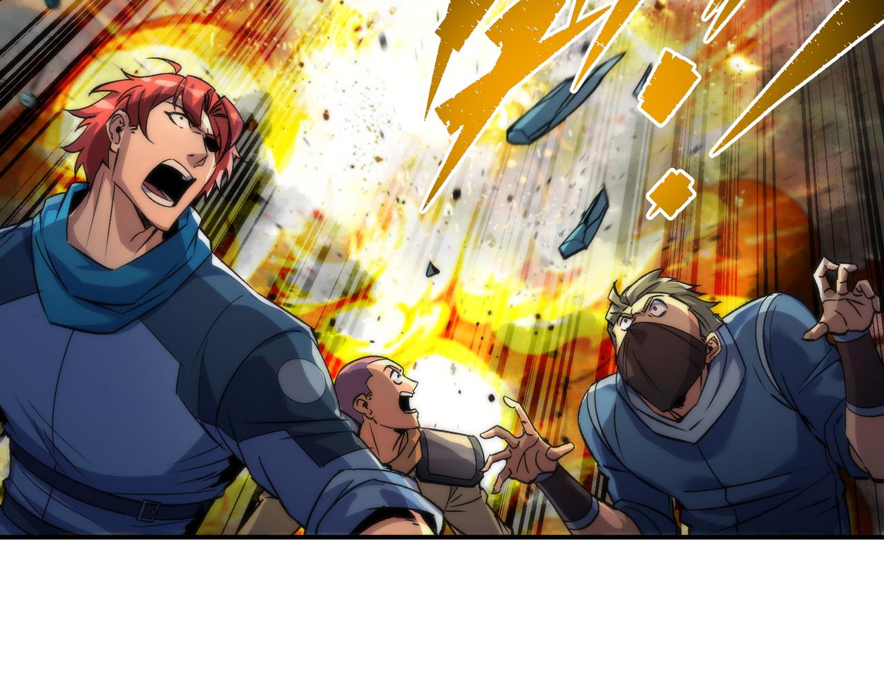 第43话 积分赶超23