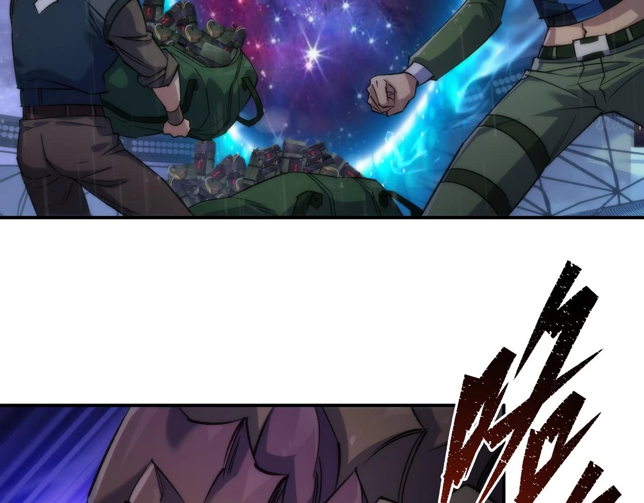 第55话 引爆时空虫洞19