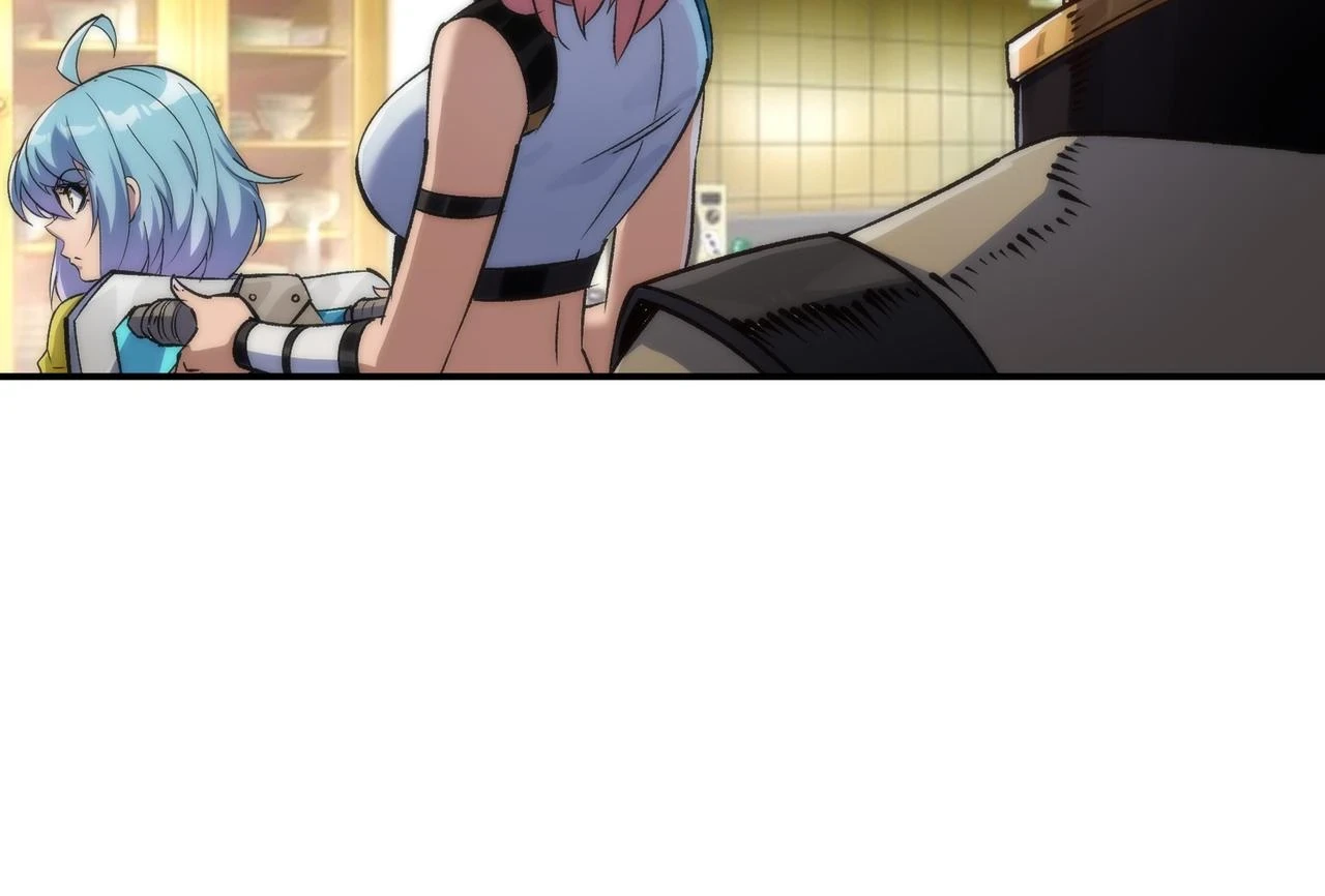 第53话 击败叶天成96