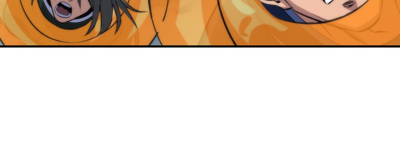 第45话 拯救行动120