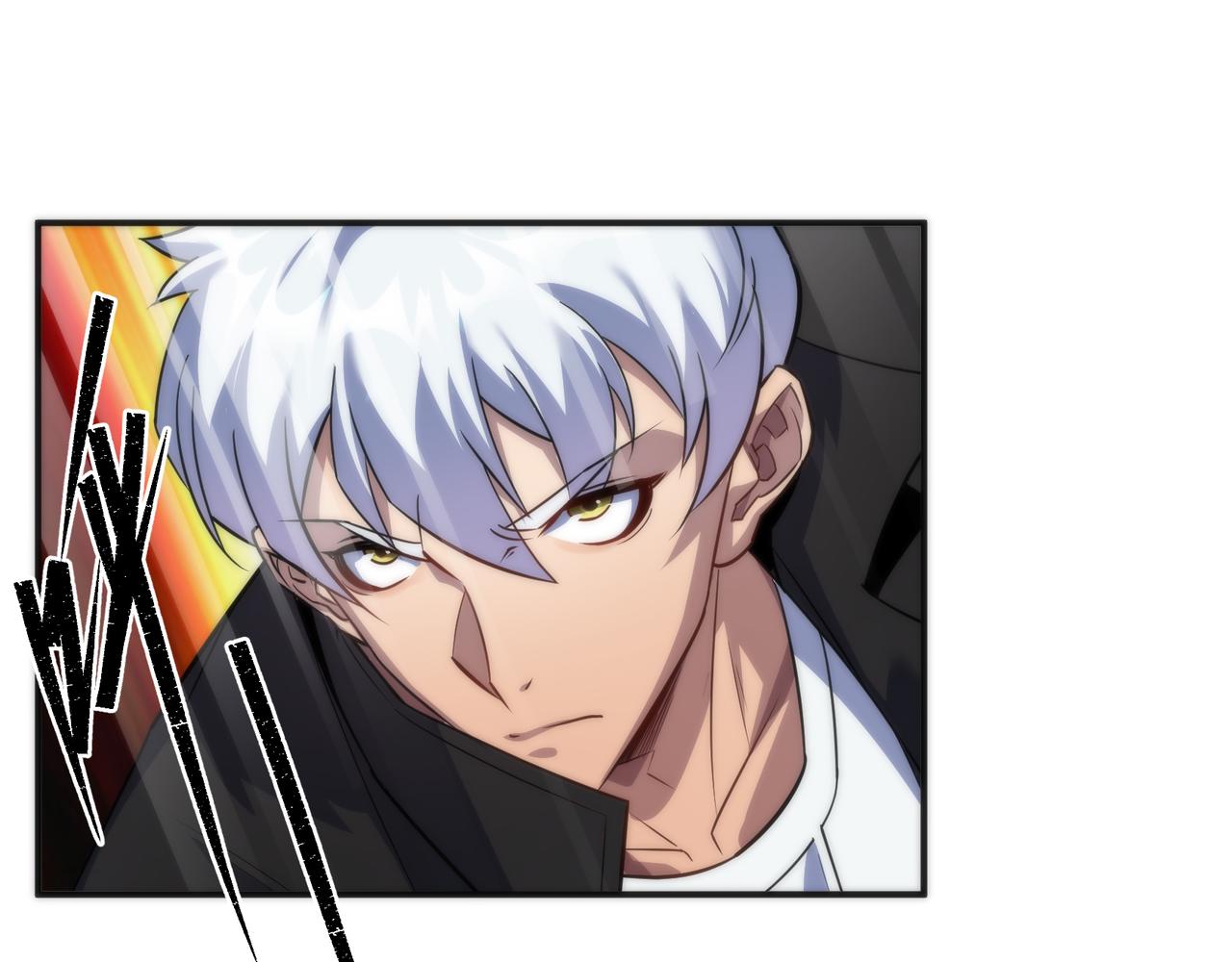 第19话 遭遇追击69