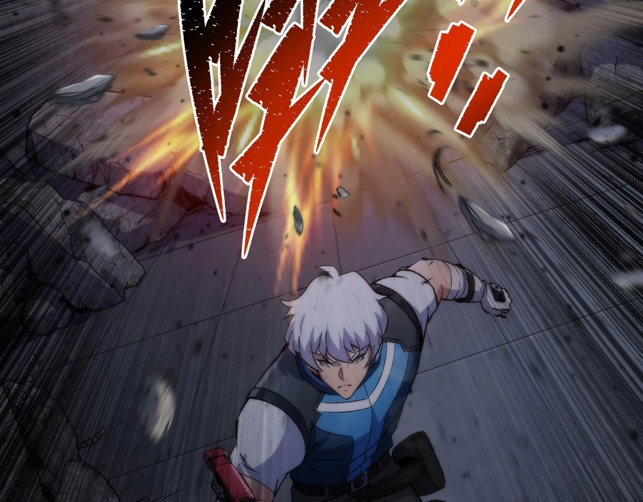 第52话 决一死战102
