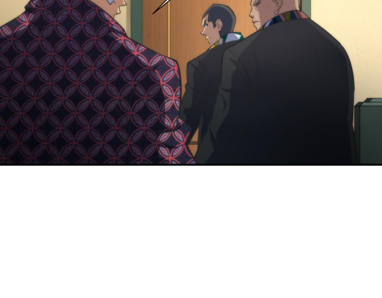 第9话 威胁69