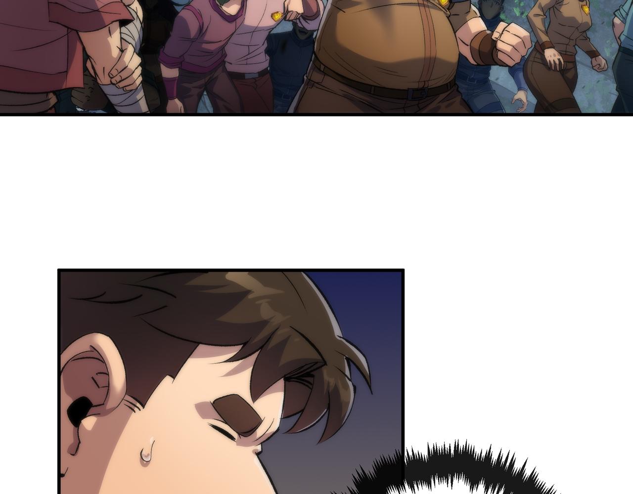 第47话 新的任务20