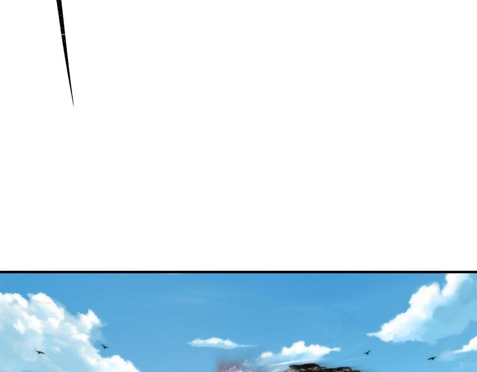 第59话 离别76