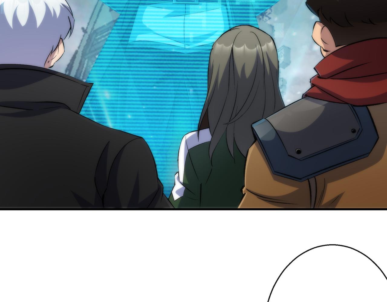 第47话 新的任务63