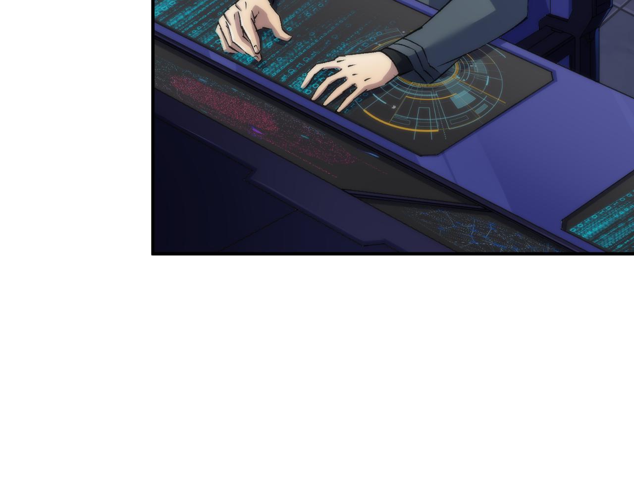 第41话 小队合体140