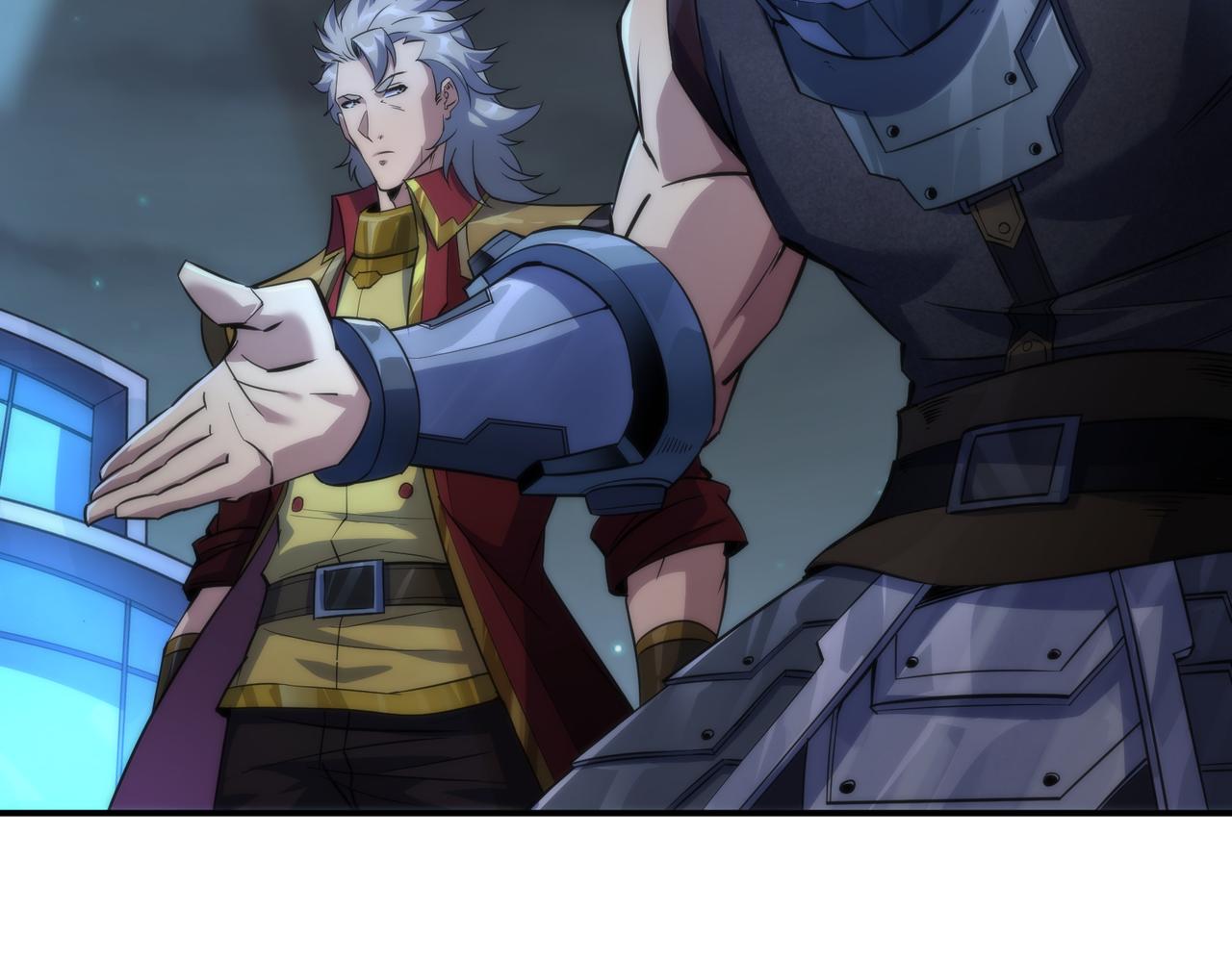 第34话 誓师大会109