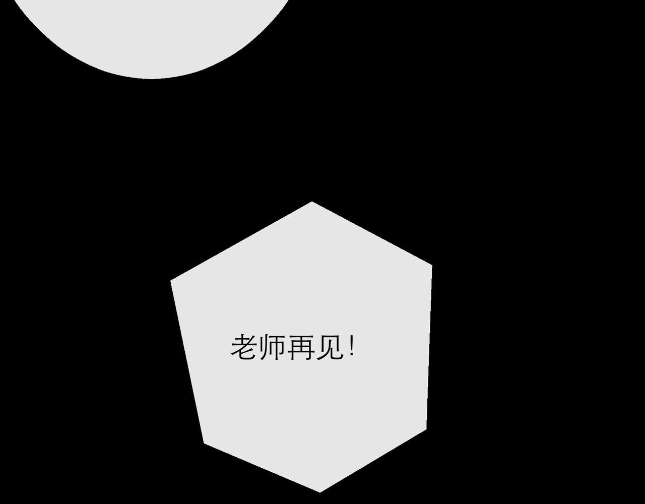 第6话 虚拟仓24