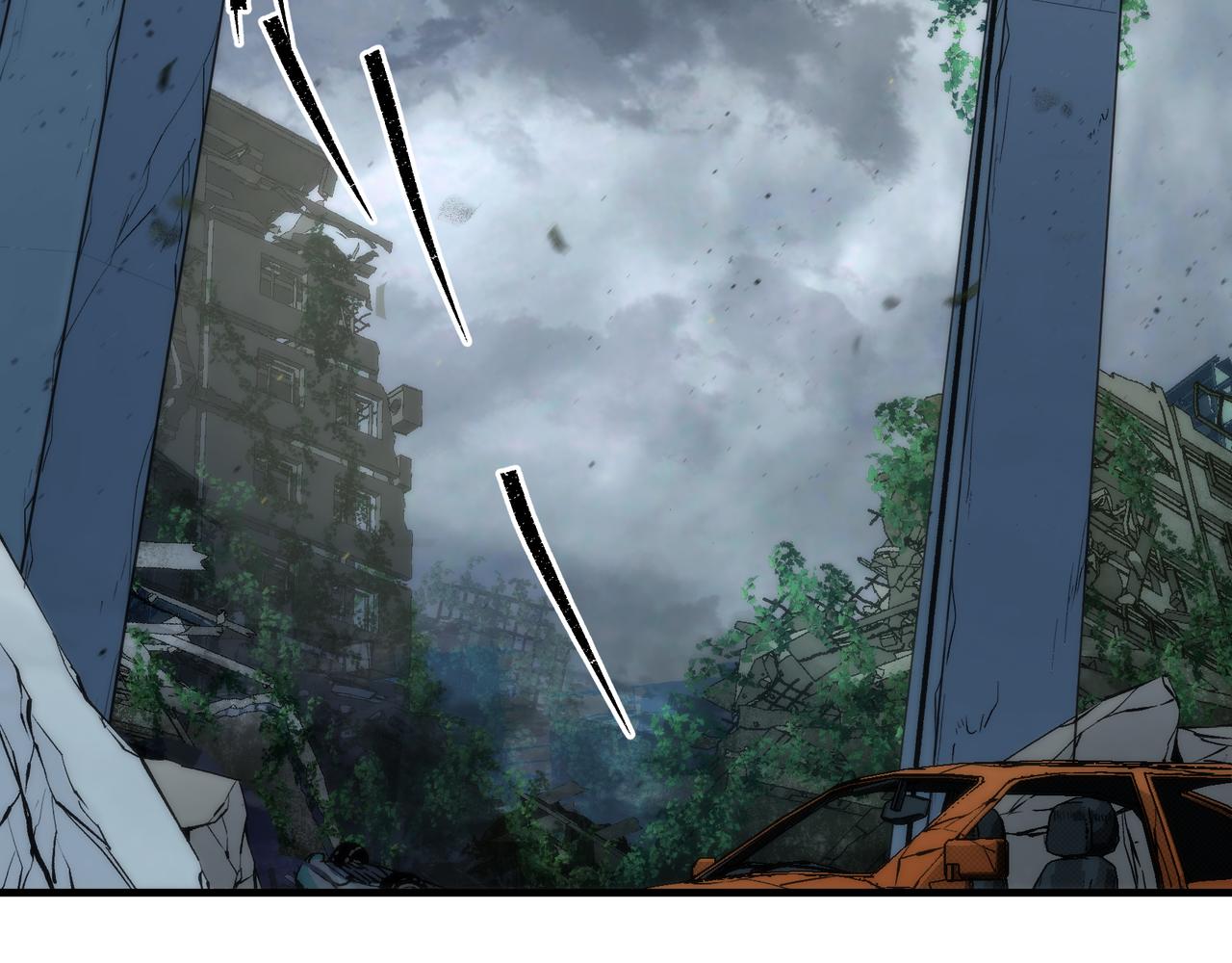第47话 新的任务75