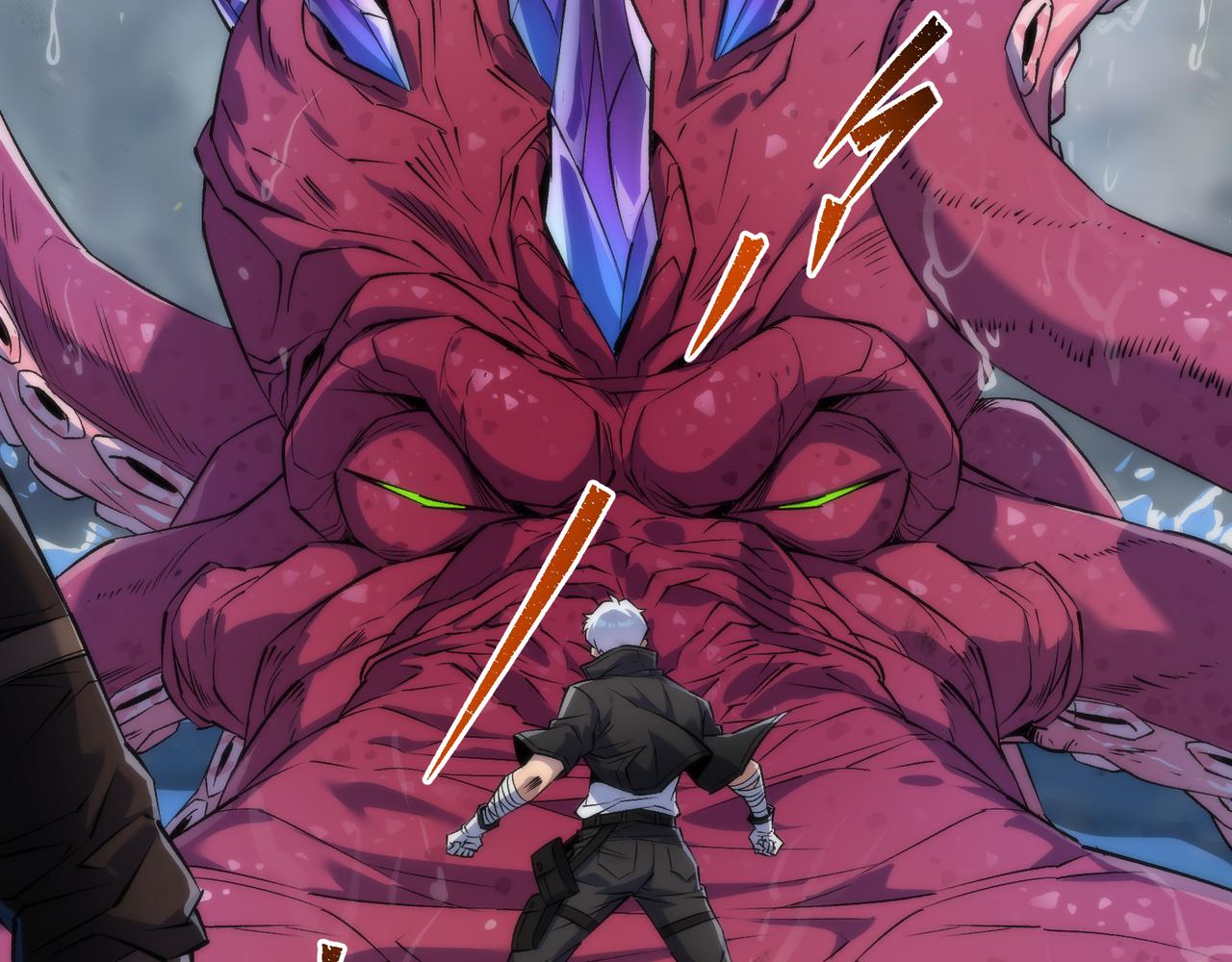 第45话 拯救行动75
