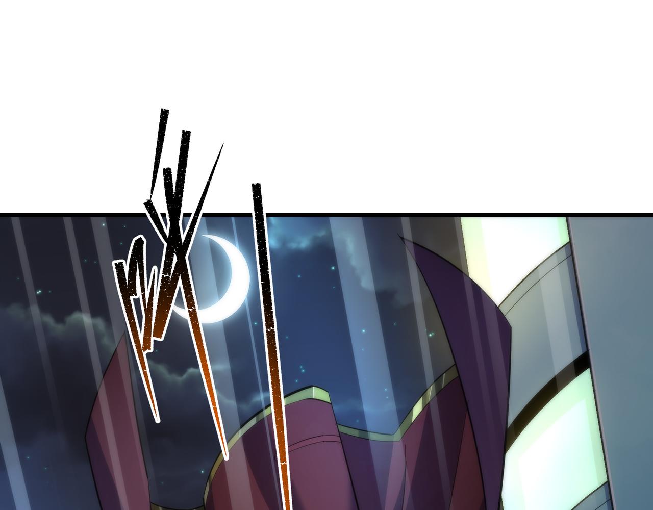 第34话 誓师大会84