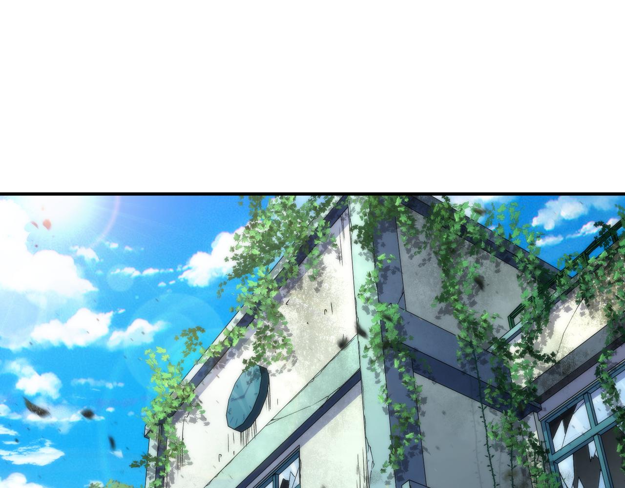 第39话 以少胜多5