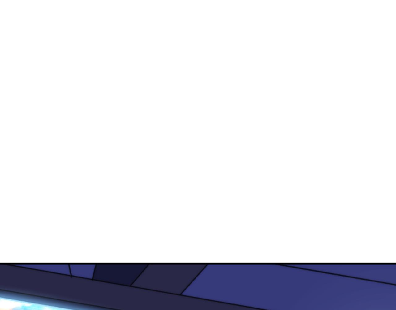 第43话 积分赶超112