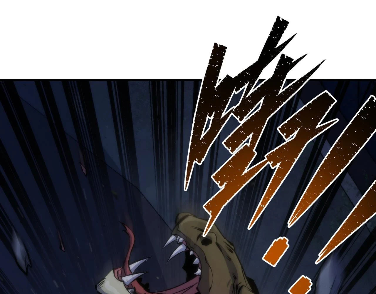 第55话 引爆时空虫洞91