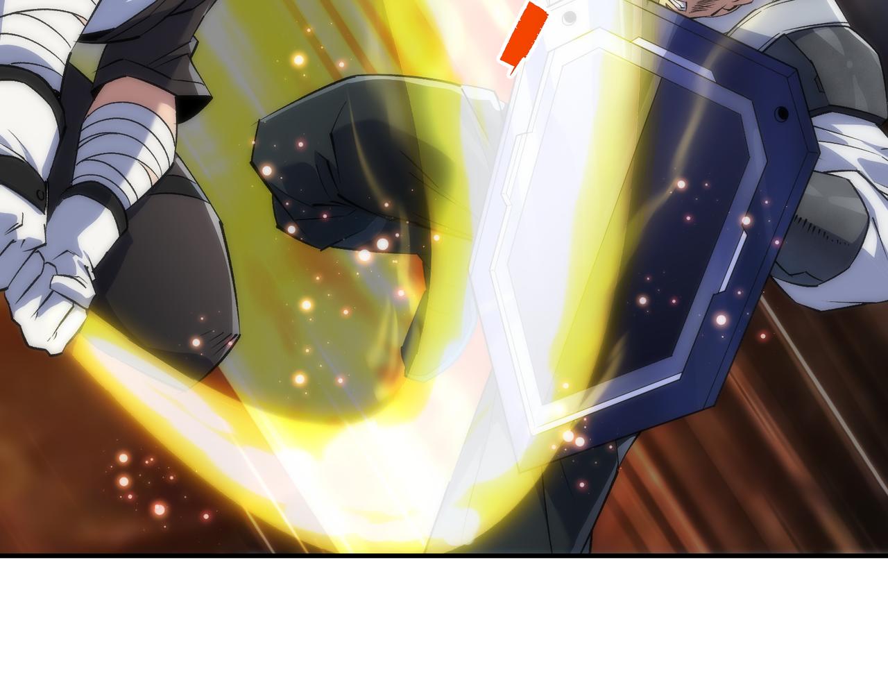 第41话 小队合体48
