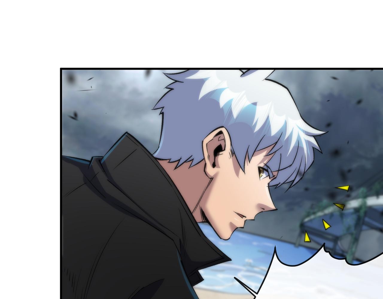 第45话 拯救行动72