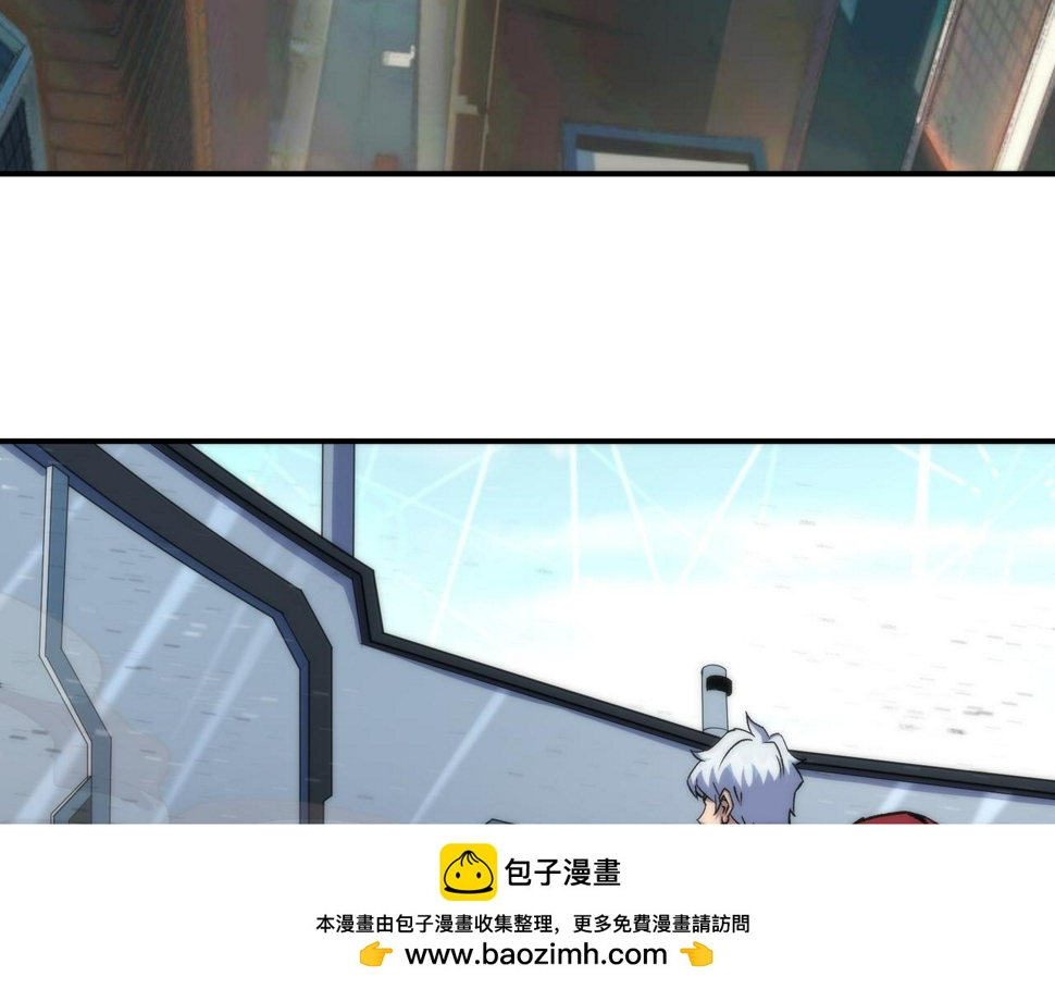 第62话 张议员49