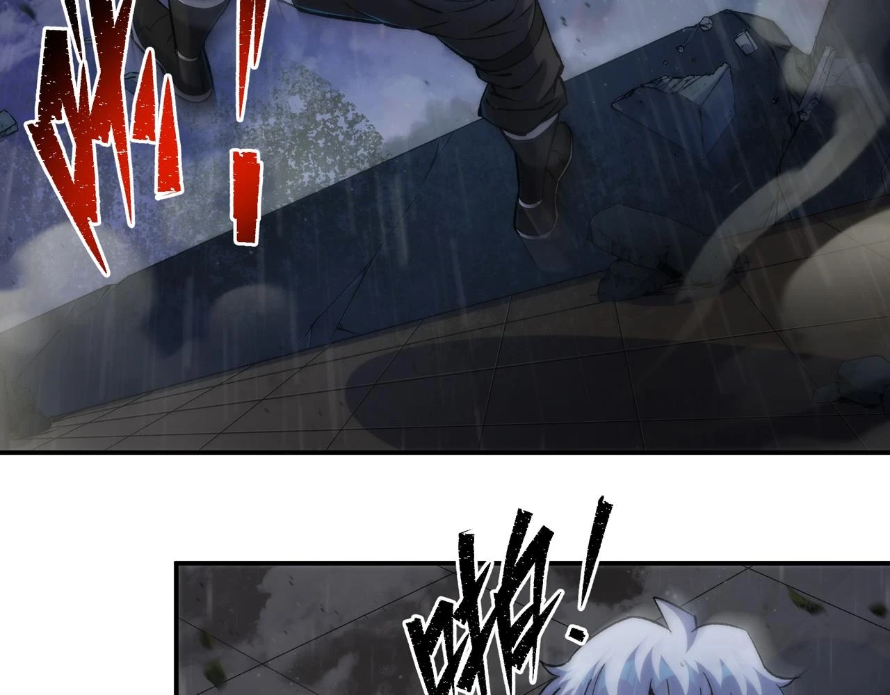 第53话 击败叶天成46