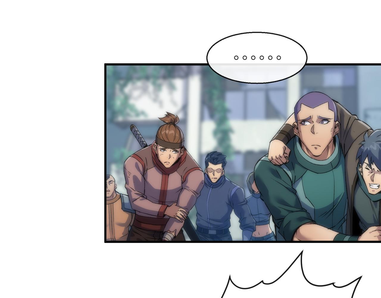 第46话 天选之子25