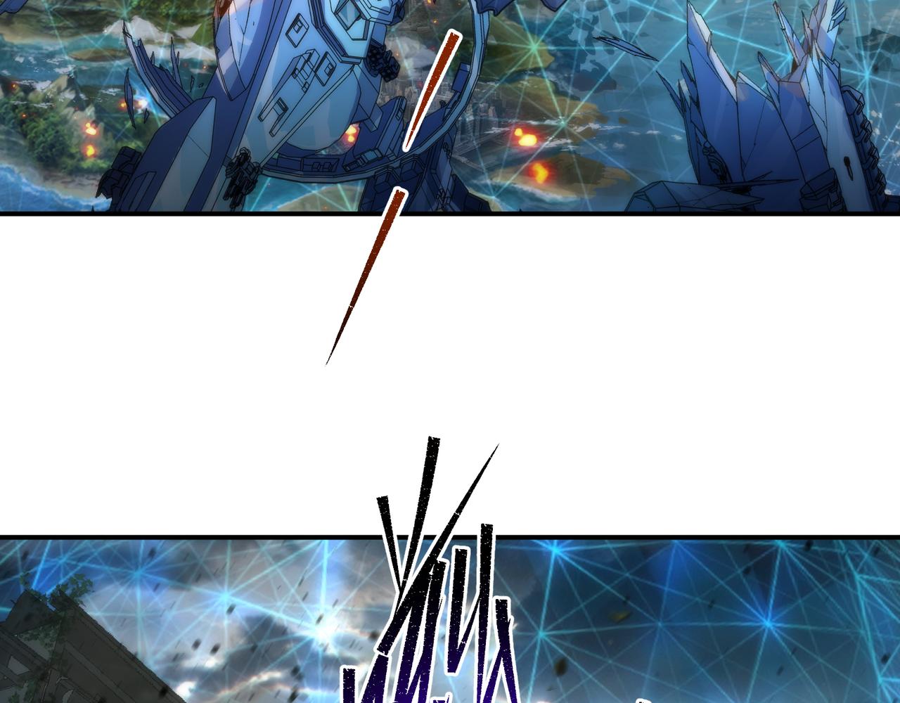 第44话 时空虫洞爆发11