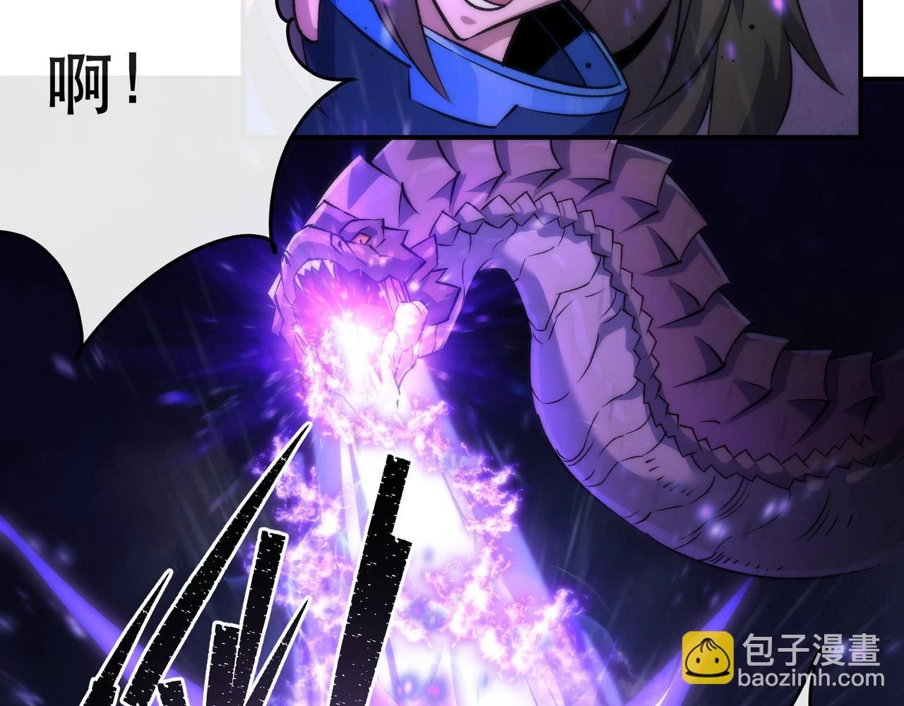 第55话 引爆时空虫洞25