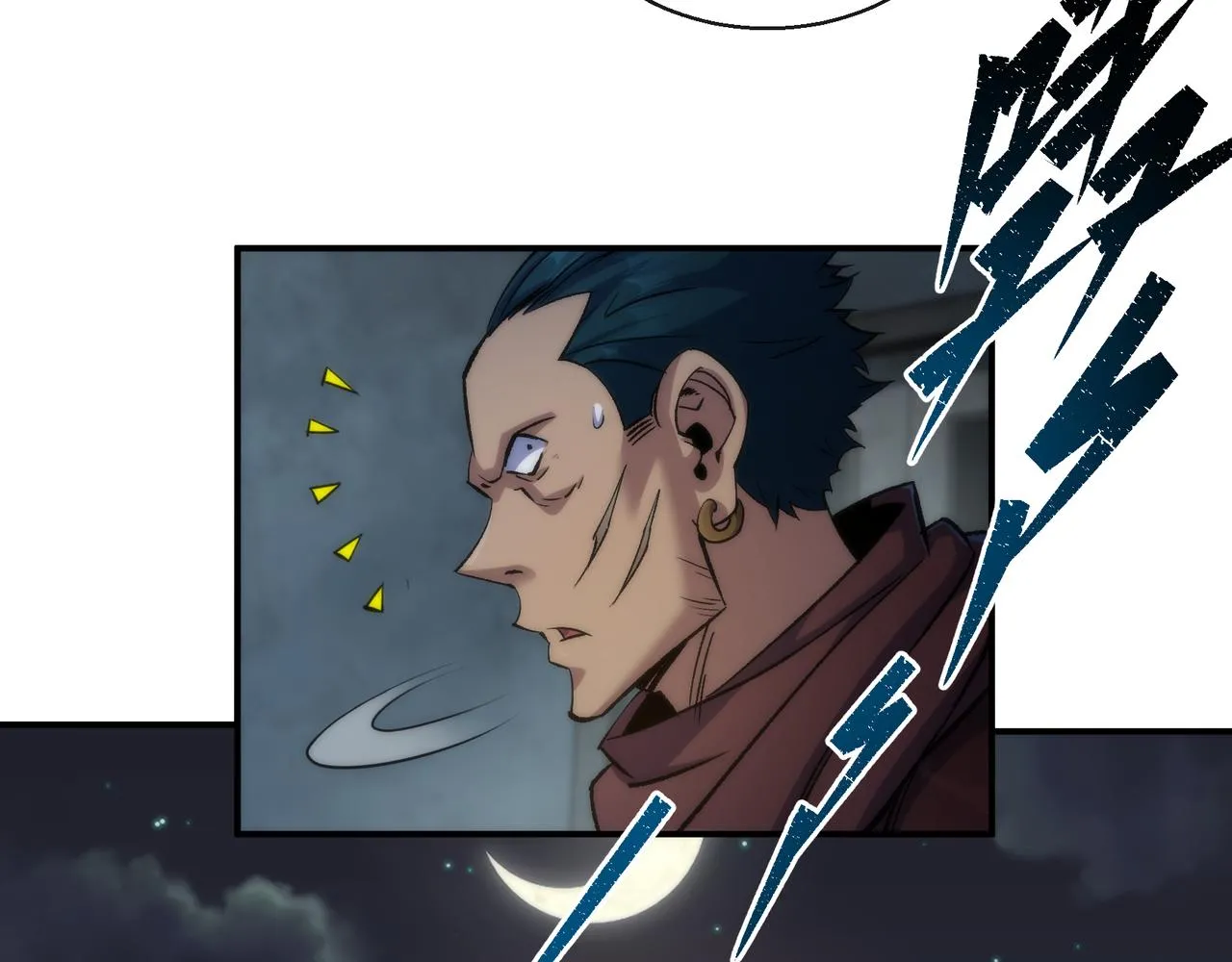 第64话 离火帮的监狱39