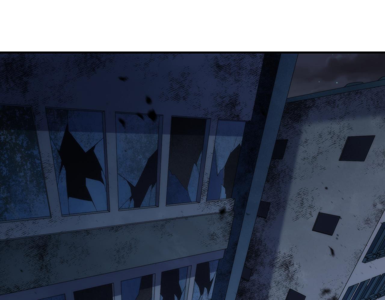 第49话 下水道惊魂39