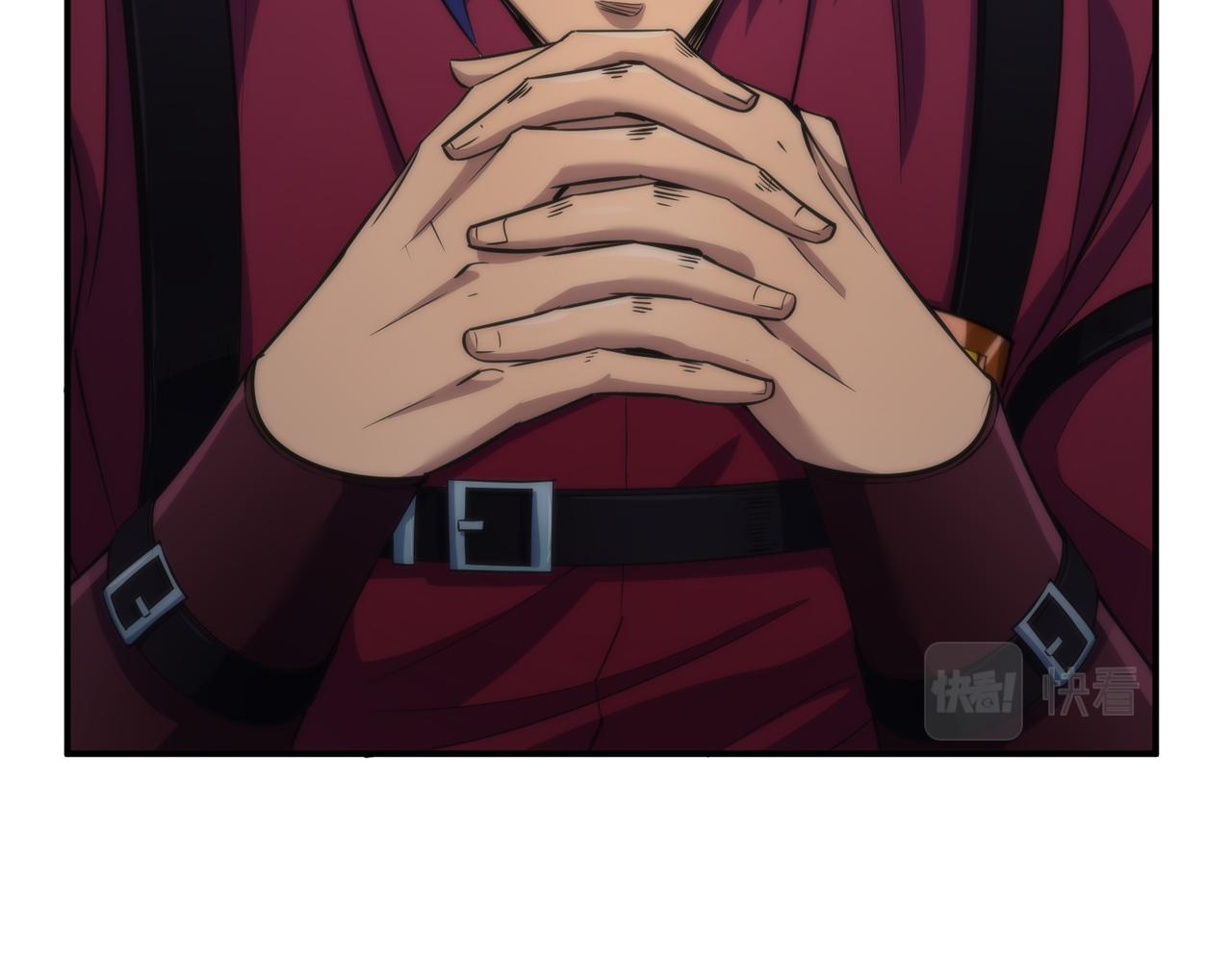 第36话 队伍成形44