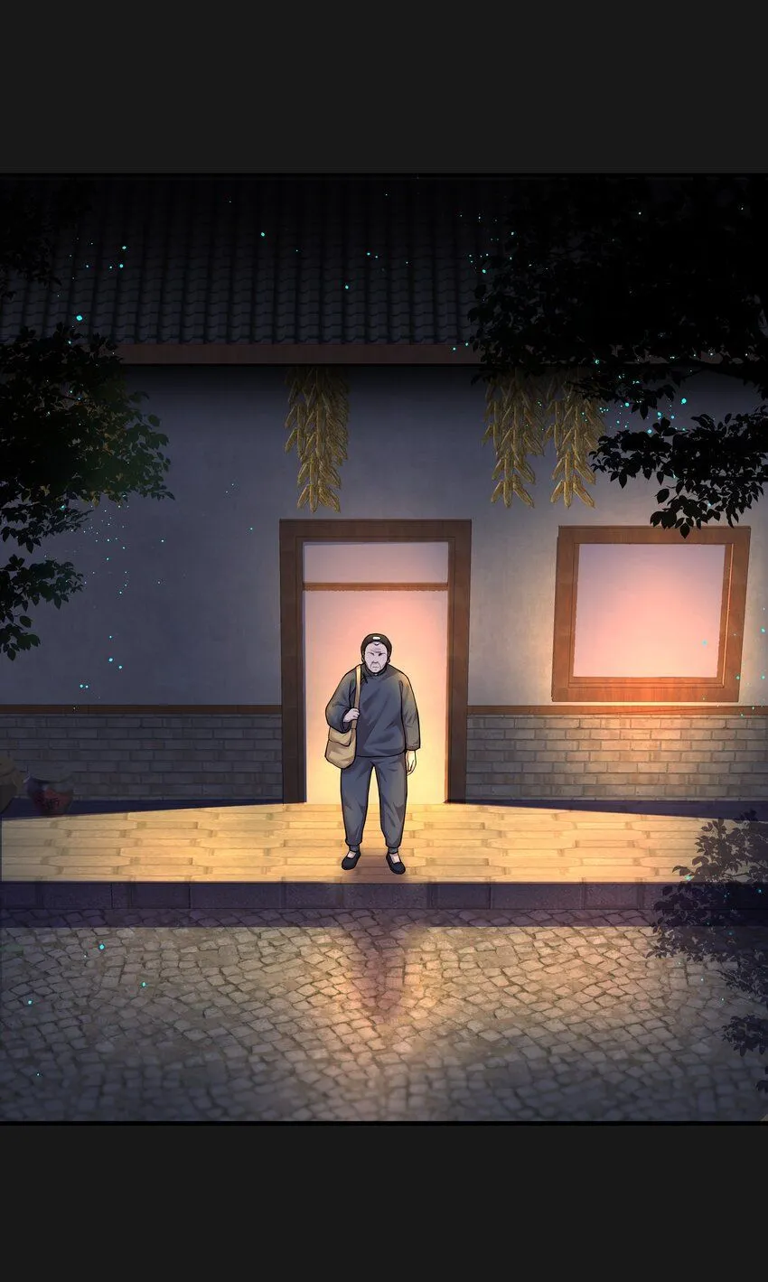 006 惊变14