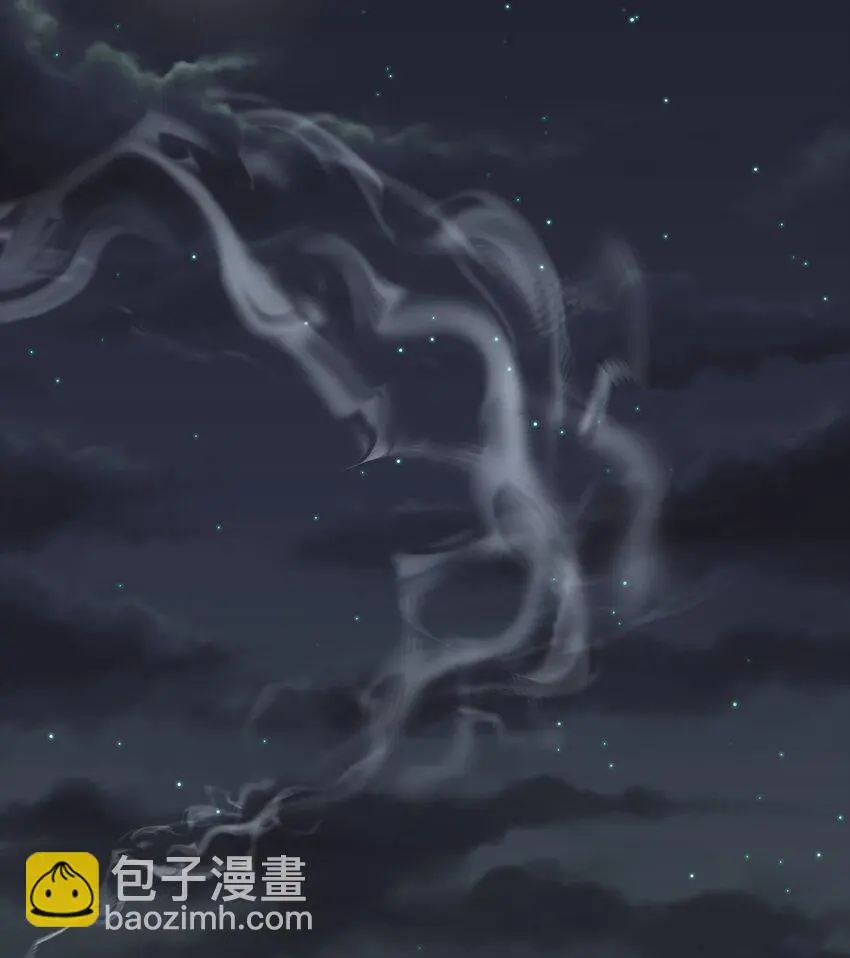 013 诈尸 115