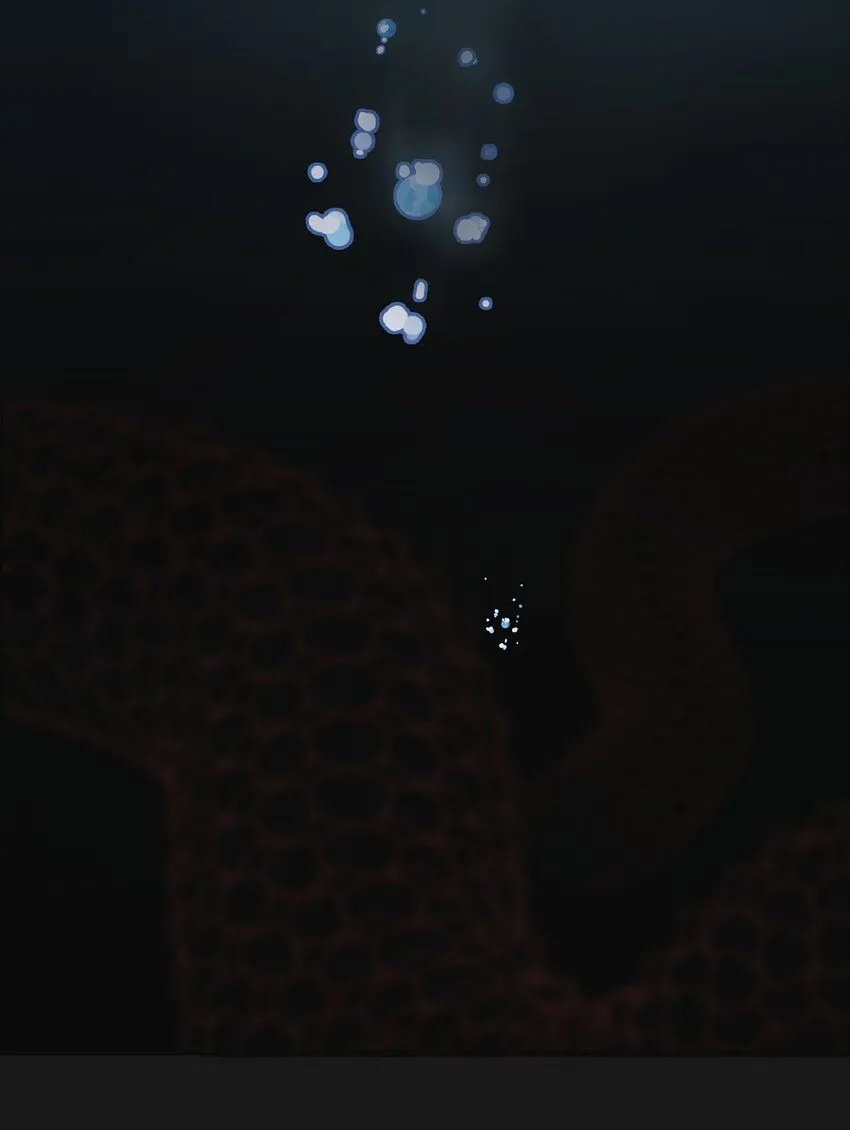 007 湖中大战10