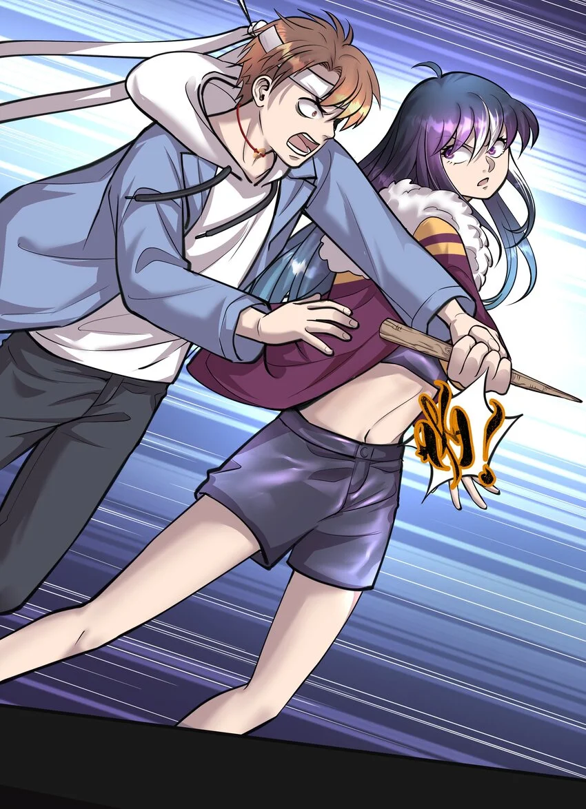 016 六指5