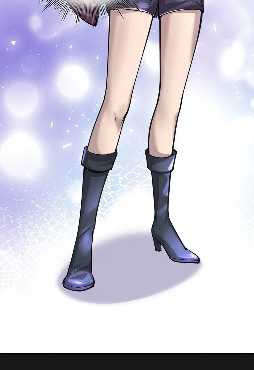 008 戴狐狸面具的女人14