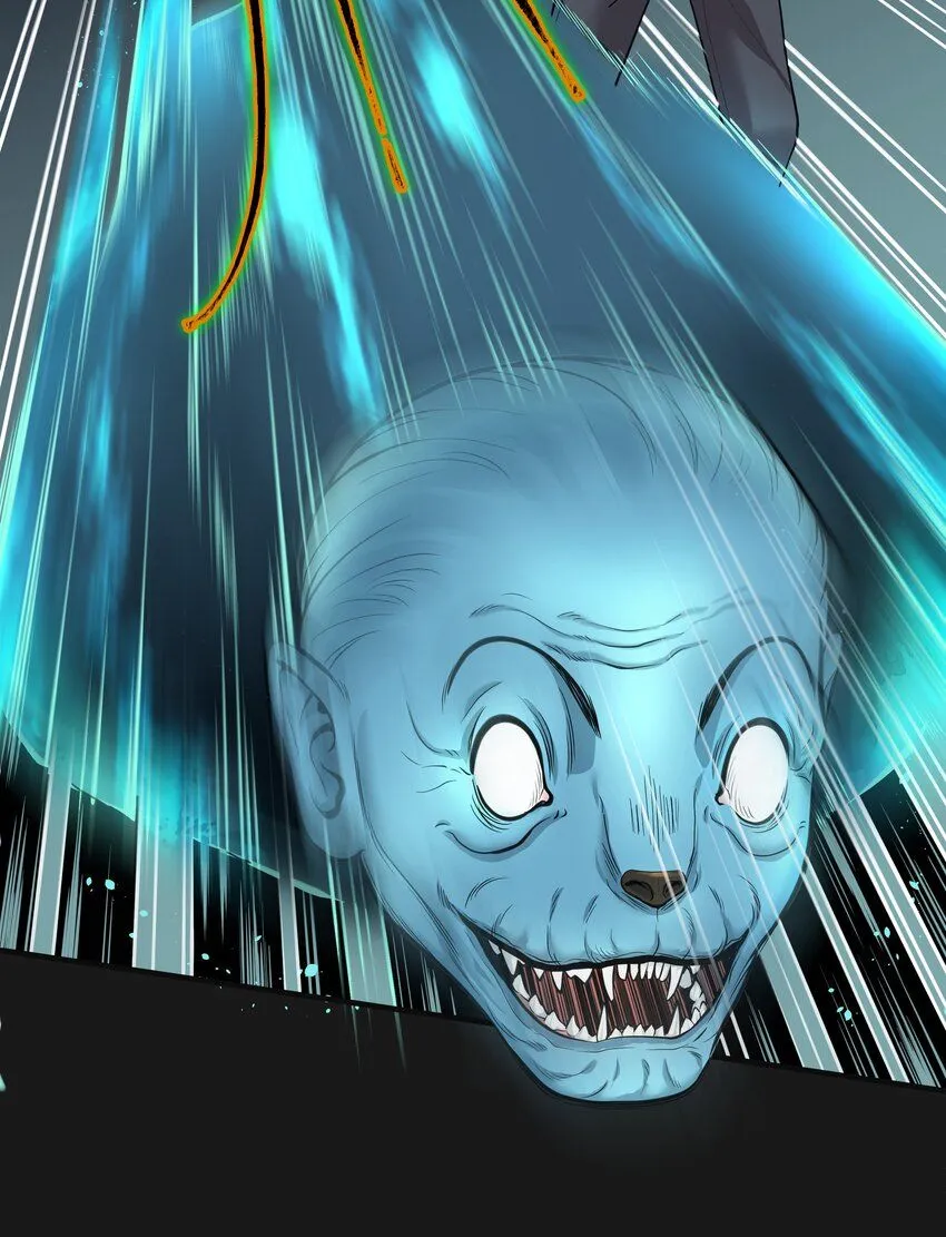 003 斗法38