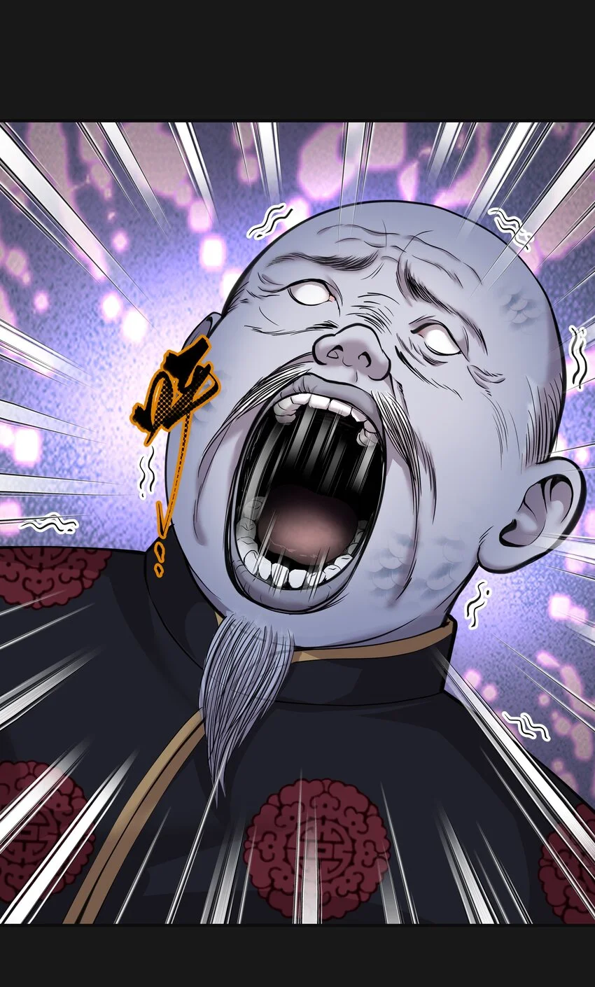 016 六指21
