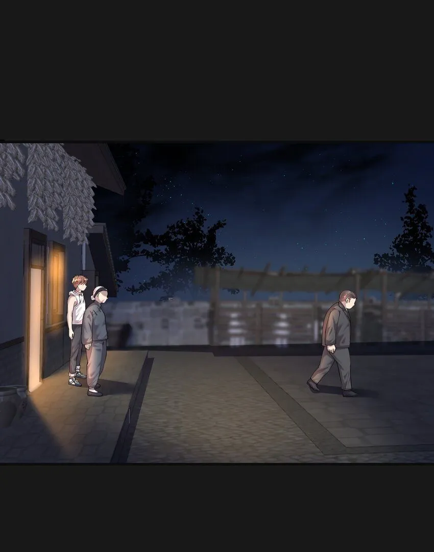 005 阴阳眼30