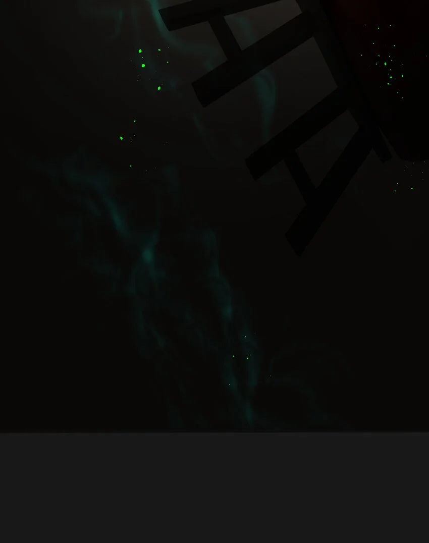 014 诈尸 25