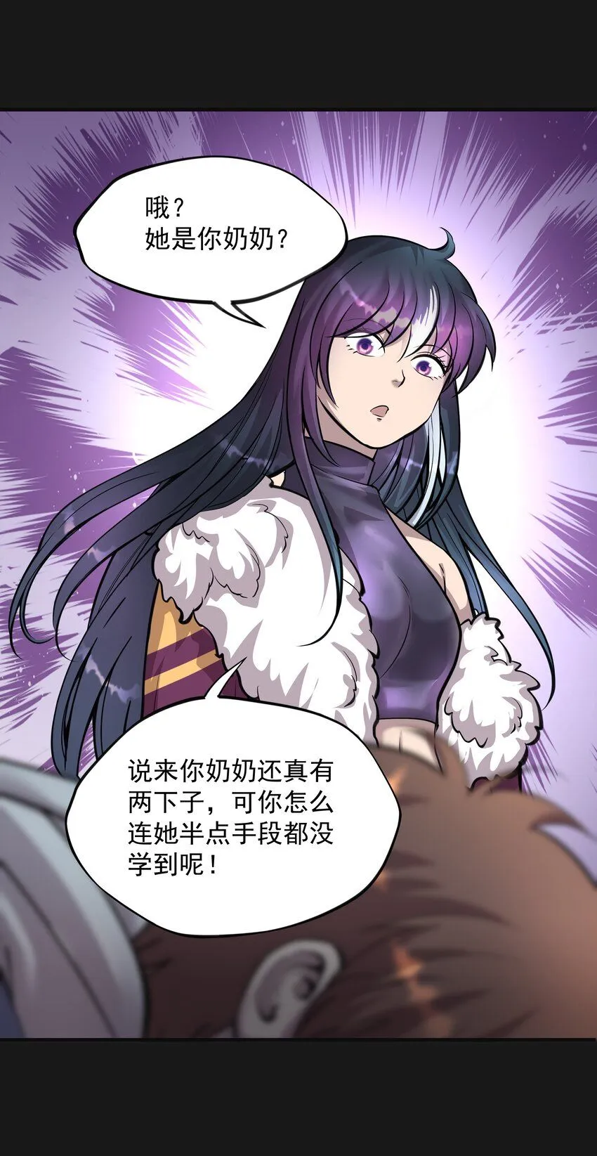 009 鼻子流血22