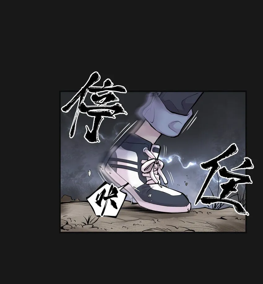 008 戴狐狸面具的女人11
