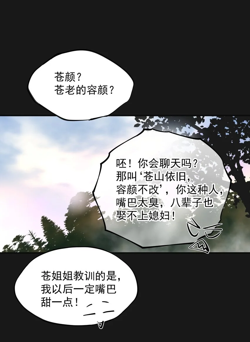 011 苍颜115
