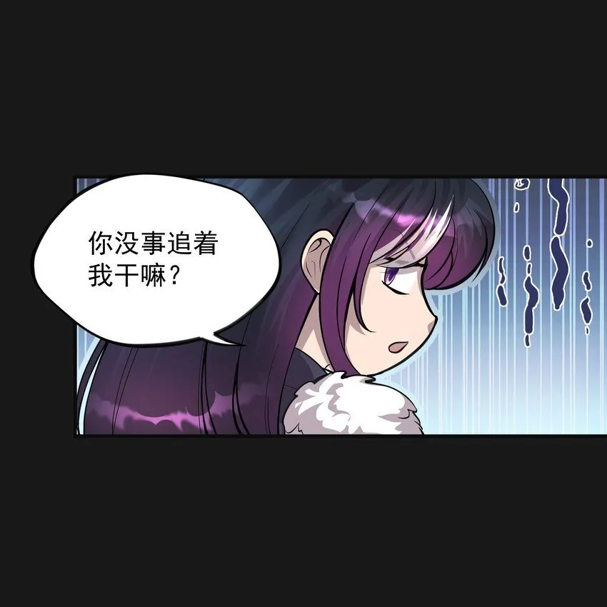 008 戴狐狸面具的女人24