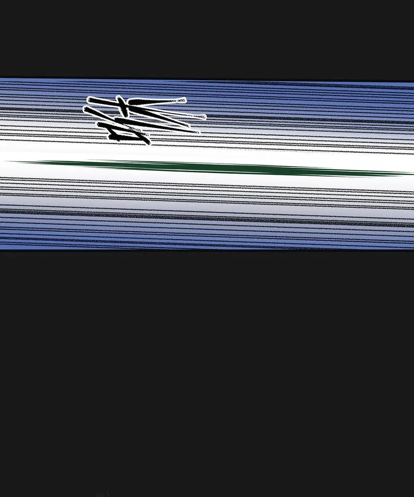 007 湖中大战39