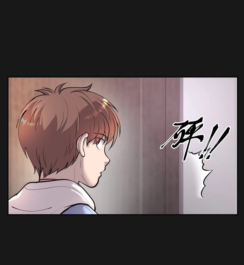 013 诈尸 18