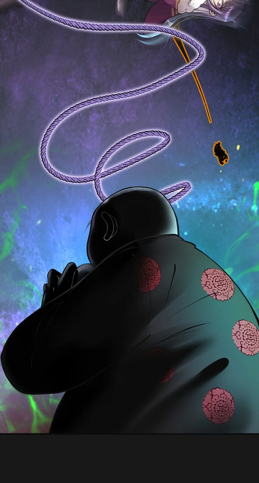 015 诈尸 328