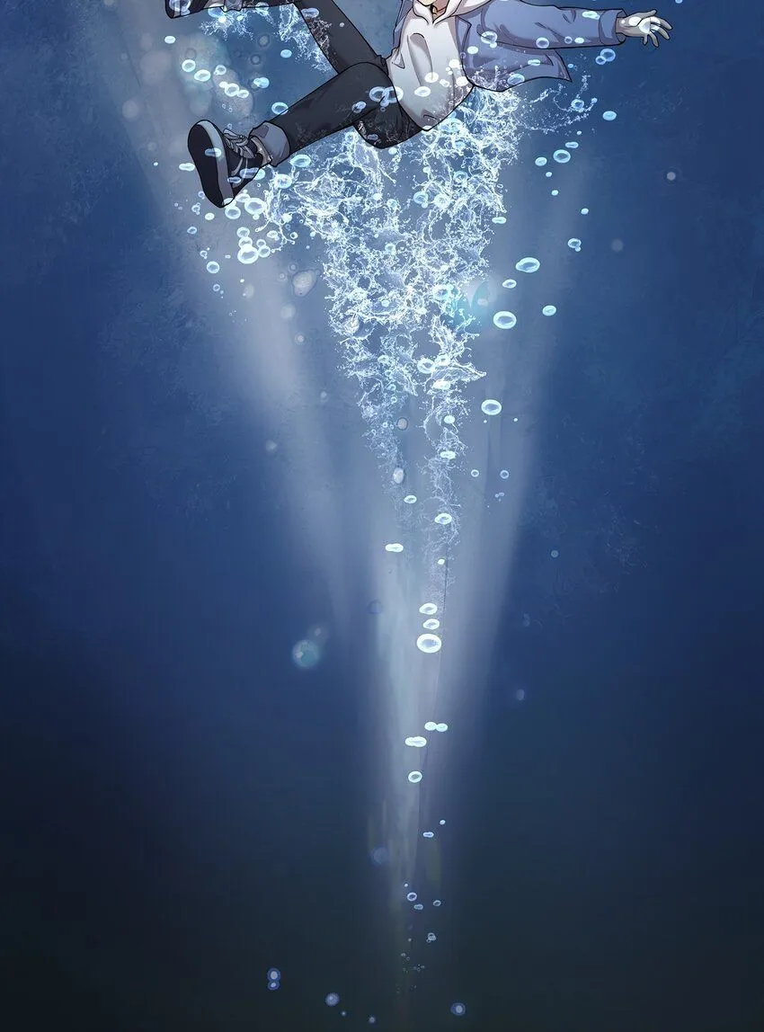 007 湖中大战9