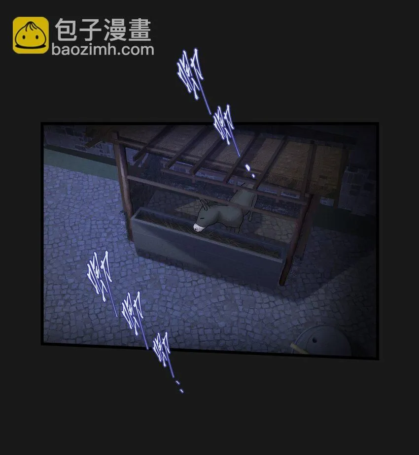 006 惊变19