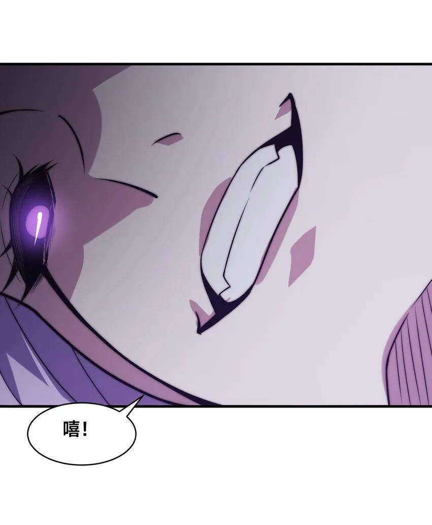 004-女神cpu烧了35