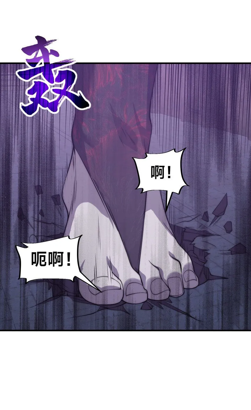 004-女神cpu烧了21